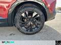 Opel Grandland X Grandland GS 1.5 D AT8 NAVI I DAB I LED I RFK Rot - thumbnail 11