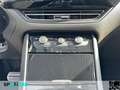 Opel Grandland X Grandland GS 1.5 D AT8 NAVI I DAB I LED I RFK Rot - thumbnail 15