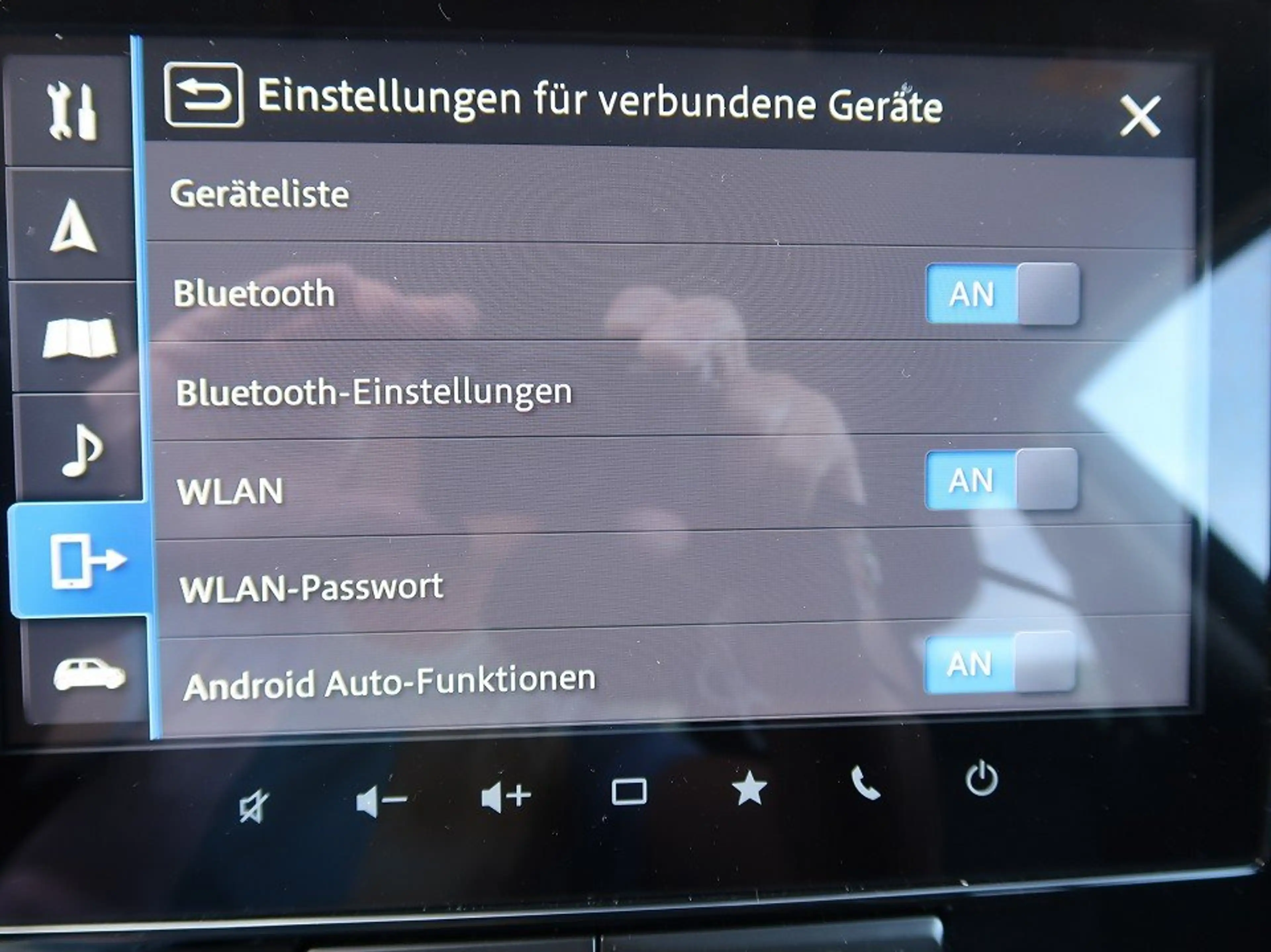 Suzuki Vitara *Allwetter*perfekter Zustand* 1.4 Mild-Hybrid Comf — photo 23