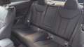 BMW 420 d 48V Coupé Msport Aut. Grigio - thumbnail 10