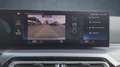 BMW 420 d 48V Coupé Msport Aut. Grigio - thumbnail 14