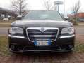 Lancia Thema Thema 3.0 V6 mjt II Executive 239cv auto - thumbnail 3