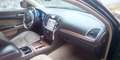 Lancia Thema Thema 3.0 V6 mjt II Executive 239cv auto - thumbnail 7