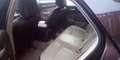 Lancia Thema Thema 3.0 V6 mjt II Executive 239cv auto - thumbnail 8