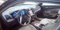 Lancia Thema Thema 3.0 V6 mjt II Executive 239cv auto - thumbnail 9