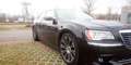 Lancia Thema Thema 3.0 V6 mjt II Executive 239cv auto - thumbnail 2