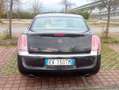 Lancia Thema Thema 3.0 V6 mjt II Executive 239cv auto - thumbnail 6