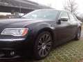 Lancia Thema Thema 3.0 V6 mjt II Executive 239cv auto - thumbnail 1