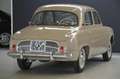 Renault Dauphine Бежевий - thumbnail 5