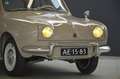 Renault Dauphine Бежевий - thumbnail 9