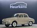 Renault Dauphine Бежевий - thumbnail 1