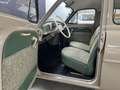 Renault Dauphine Beige - thumbnail 23