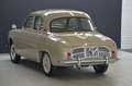 Renault Dauphine Бежевий - thumbnail 7