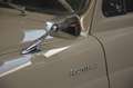 Renault Dauphine Beige - thumbnail 16