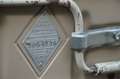 Renault Dauphine Beige - thumbnail 39