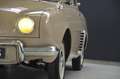 Renault Dauphine Бежевий - thumbnail 10