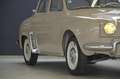 Renault Dauphine Бежевий - thumbnail 11