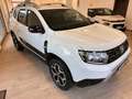 Dacia Duster Duster II 2018 1.5 blue dci Techroad 4x2 115cv Bianco - thumbnail 7