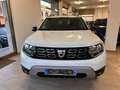Dacia Duster Duster II 2018 1.5 blue dci Techroad 4x2 115cv Bianco - thumbnail 5