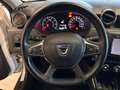 Dacia Duster Duster II 2018 1.5 blue dci Techroad 4x2 115cv Bianco - thumbnail 14