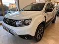 Dacia Duster Duster II 2018 1.5 blue dci Techroad 4x2 115cv Bianco - thumbnail 2