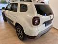 Dacia Duster Duster II 2018 1.5 blue dci Techroad 4x2 115cv Bianco - thumbnail 9