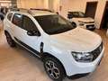 Dacia Duster Duster II 2018 1.5 blue dci Techroad 4x2 115cv Bianco - thumbnail 8