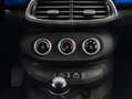 Fiat 500X 1.3 MultiJet Mirror 4X2 95CV FULL LED CAM CAR PLAY Blu/Azzurro - thumbnail 12