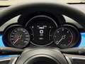 Fiat 500X 1.3 MultiJet Mirror 4X2 95CV FULL LED CAM CAR PLAY Blu/Azzurro - thumbnail 8