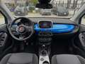 Fiat 500X 1.3 MultiJet Mirror 4X2 95CV FULL LED CAM CAR PLAY Blu/Azzurro - thumbnail 2