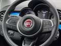 Fiat 500X 1.3 MultiJet Mirror 4X2 95CV FULL LED CAM CAR PLAY Blu/Azzurro - thumbnail 14