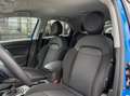 Fiat 500X 1.3 MultiJet Mirror 4X2 95CV FULL LED CAM CAR PLAY Blu/Azzurro - thumbnail 4