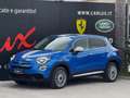 Fiat 500X 1.3 MultiJet Mirror 4X2 95CV FULL LED CAM CAR PLAY Blu/Azzurro - thumbnail 15