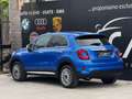 Fiat 500X 1.3 MultiJet Mirror 4X2 95CV FULL LED CAM CAR PLAY Blu/Azzurro - thumbnail 7