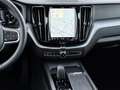Volvo XC60 Core 2WD Digitales Cockpit Soundsystem LED Kurvenl Grau - thumbnail 8