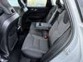 Volvo XC60 Core 2WD Digitales Cockpit Soundsystem LED Kurvenl Grau - thumbnail 14