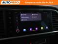 SEAT Ateca 2.0 TDI Style Go Blanco - thumbnail 23