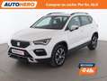 SEAT Ateca 2.0 TDI Style Go Blanco - thumbnail 1