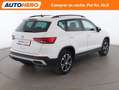 SEAT Ateca 2.0 TDI Style Go Blanco - thumbnail 6