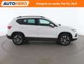SEAT Ateca 2.0 TDI Style Go Blanco - thumbnail 7