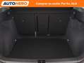 SEAT Ateca 2.0 TDI Style Go Blanco - thumbnail 18