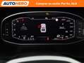SEAT Ateca 2.0 TDI Style Go Blanco - thumbnail 26