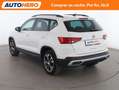 SEAT Ateca 2.0 TDI Style Go Blanco - thumbnail 4