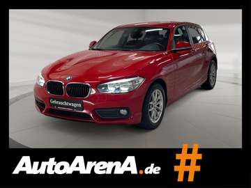 i Advantage Fahrassist+Navi+AUT+Facelift+PTS