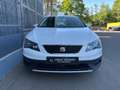SEAT Leon ST X-Perience 4Drive unfallfrei Bremse neu Weiß - thumbnail 2