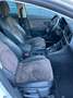 SEAT Leon ST X-Perience 4Drive unfallfrei Bremse neu Weiß - thumbnail 14