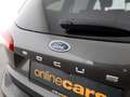 Ford Focus Turnier 2.0 EcoBlue ST-Line LED NAVI R-CAM Grau - thumbnail 7