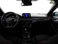 Ford Focus Turnier 2.0 EcoBlue ST-Line LED NAVI R-CAM Grau - thumbnail 10