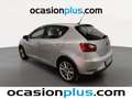 SEAT Ibiza 1.2 TSI Style Gris - thumbnail 3