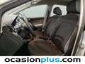 SEAT Ibiza 1.2 TSI Style Gris - thumbnail 10